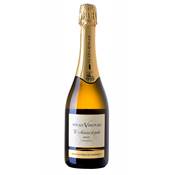 Brut Piquepoul