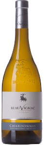 Chardonnay