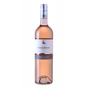 Rosé Grenache 