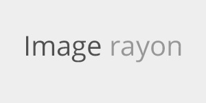 Rayon 2