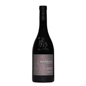 Rouge Cabernet Sauvignon Vieilles Vignes