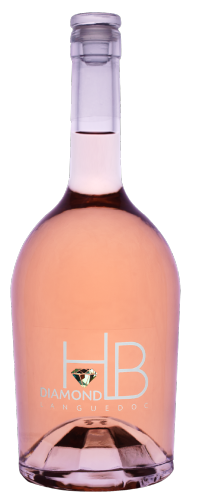 AOP Languedoc Ros�