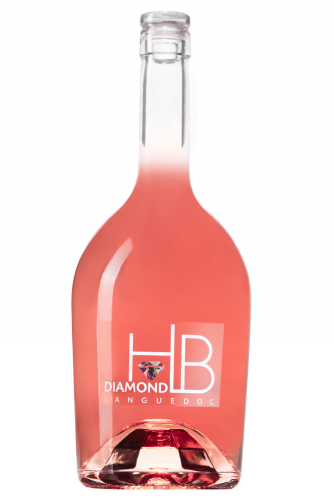 Diamond 