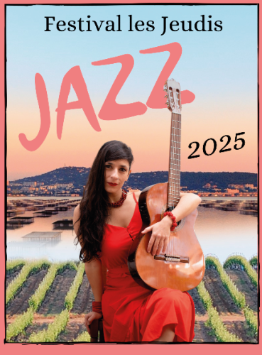 Jeudis JAZZ
